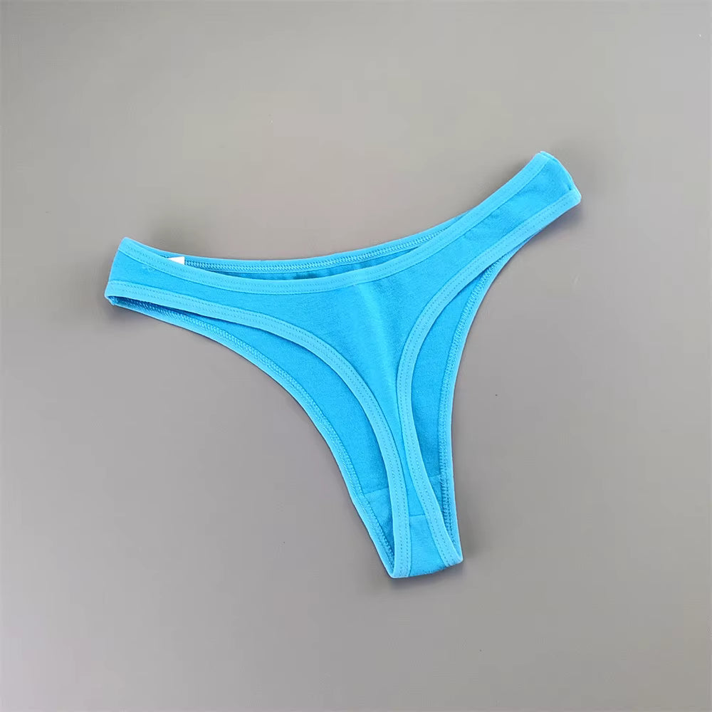 Everyday Comfort Strings – 6-Pack