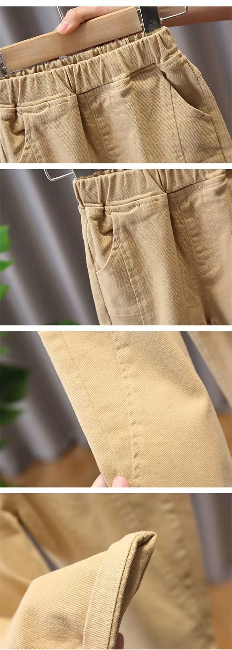 Kinder Cargo - Zomer