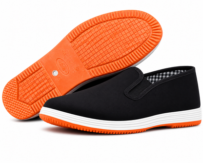 Premium Comfort Instapschoenen