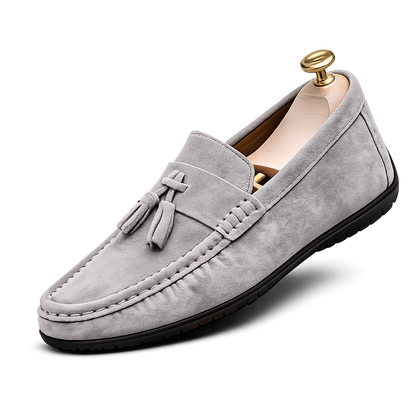 Elegante Casual Loafers voor Dagelijks Comfort
