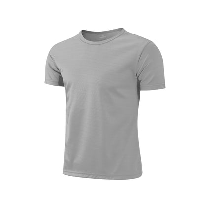 Active Dry Sport T-shirt