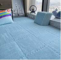 Lightblue