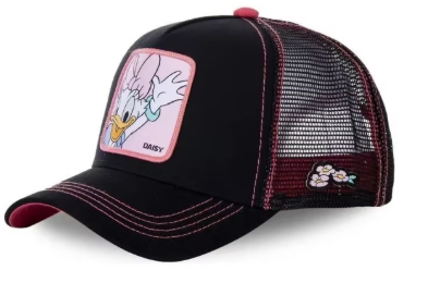 Disney Casual Cap