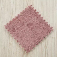 Soft Pink