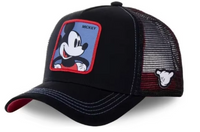 Mickey navy
