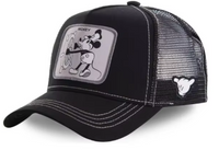 Mickey black 2