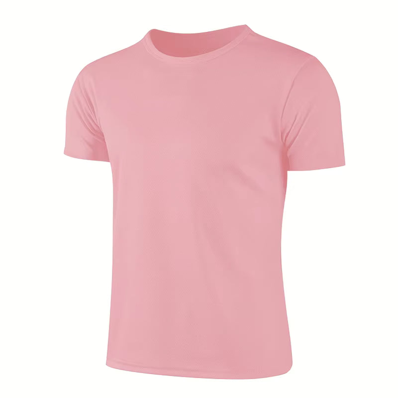 Active Dry Sport T-shirt