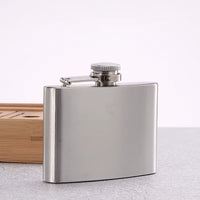4 oz (112ml)