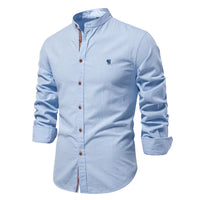 Lightblue