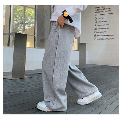 Streetstyle Joggingbroek Kids