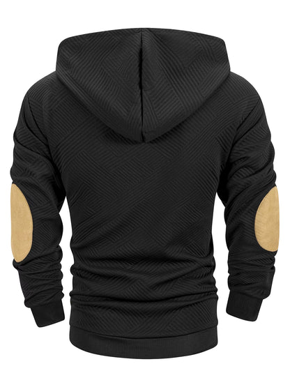 Sportieve Lounge Set Heren