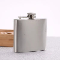 6 oz (168ml)