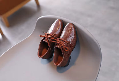 Elegante Nette Schoenen voor Kids