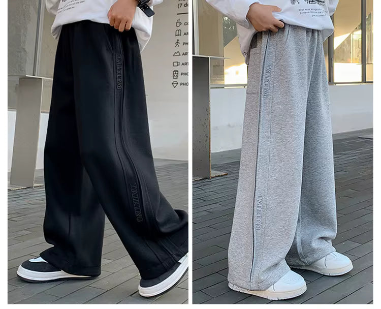 Streetstyle Joggingbroek Kids