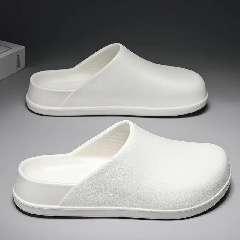 Antislip Werkklompen voor Keuken & Werk