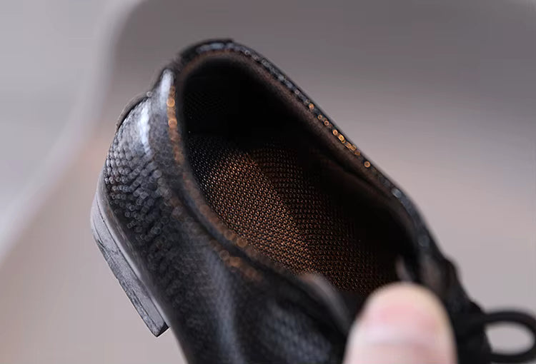 Elegante Nette Schoenen voor Kids