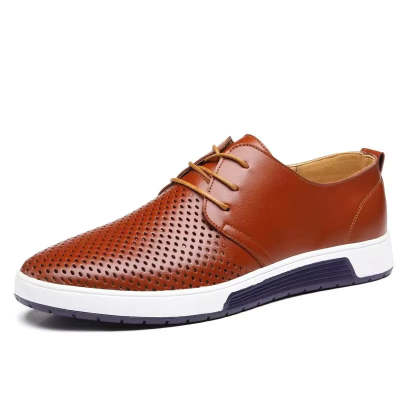 Premium Comfort Sneakers