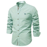 Green soft