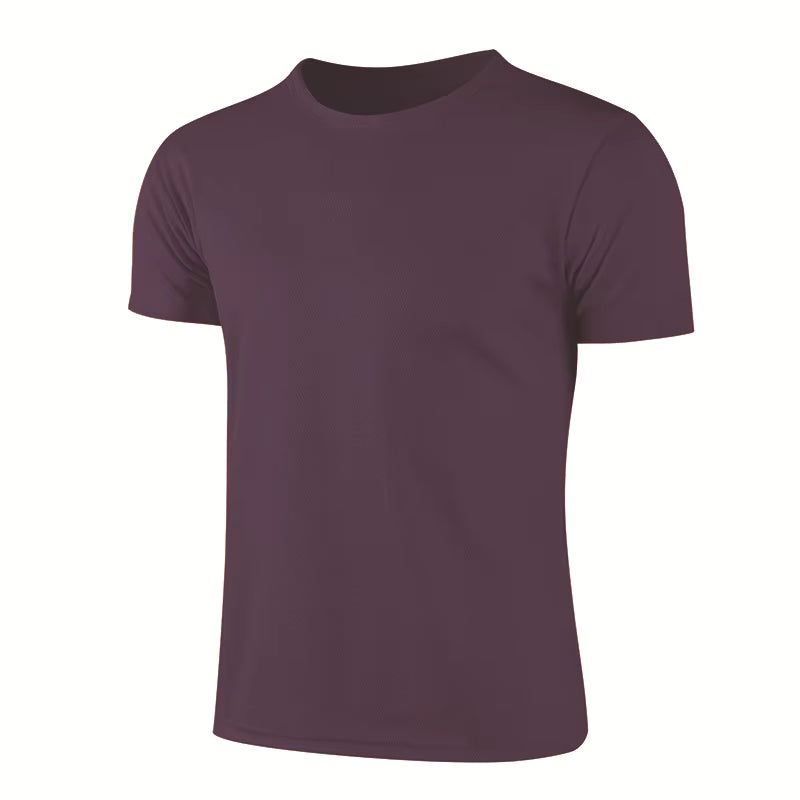 Active Dry Sport T-shirt