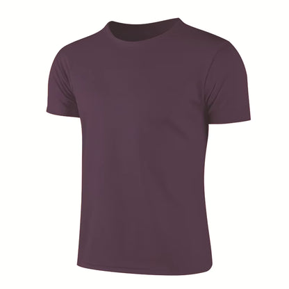 Active Dry Sport T-shirt