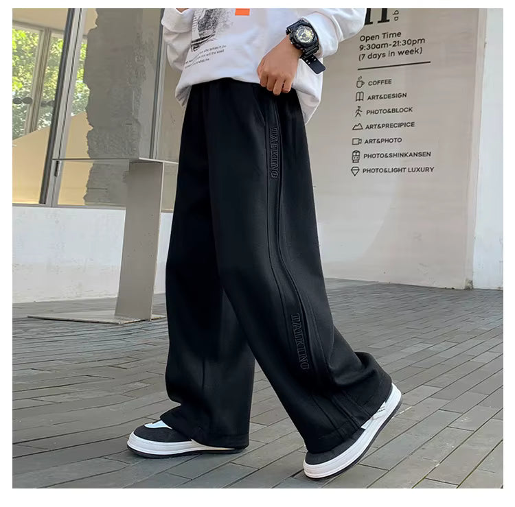 Streetstyle Joggingbroek Kids