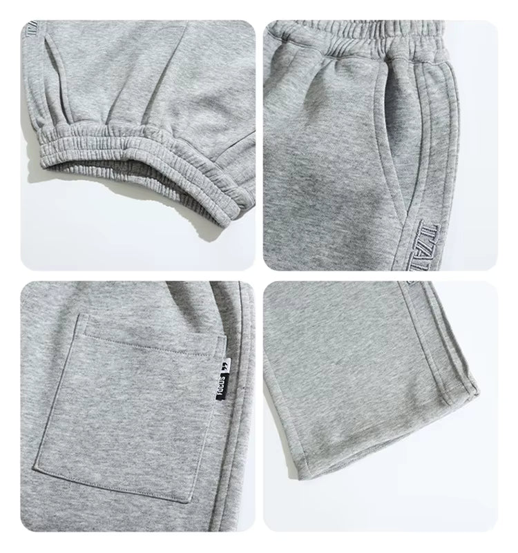 Streetstyle Joggingbroek Kids