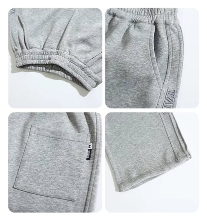 Streetstyle Joggingbroek Kids