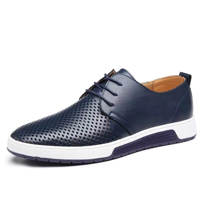 Premium Comfort Sneakers