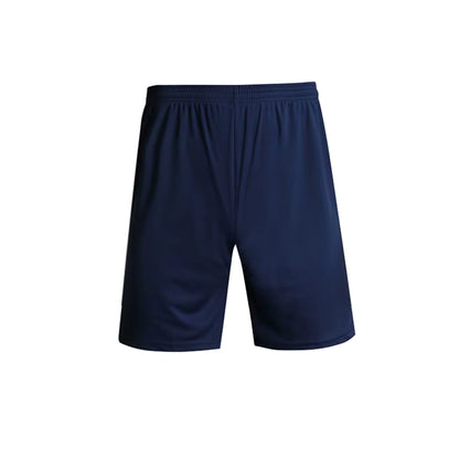 Comfortabele Voetbal & Fitness Shorts