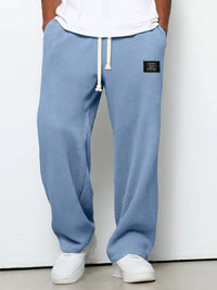 Lightblue