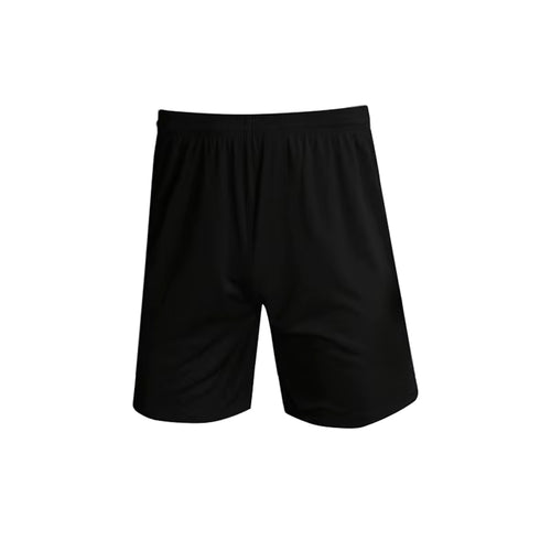 Comfortabele Voetbal & Fitness Shorts