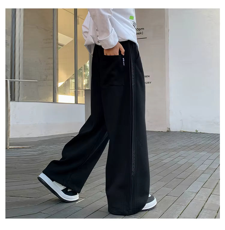 Streetstyle Joggingbroek Kids