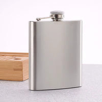 8 oz (224ml)