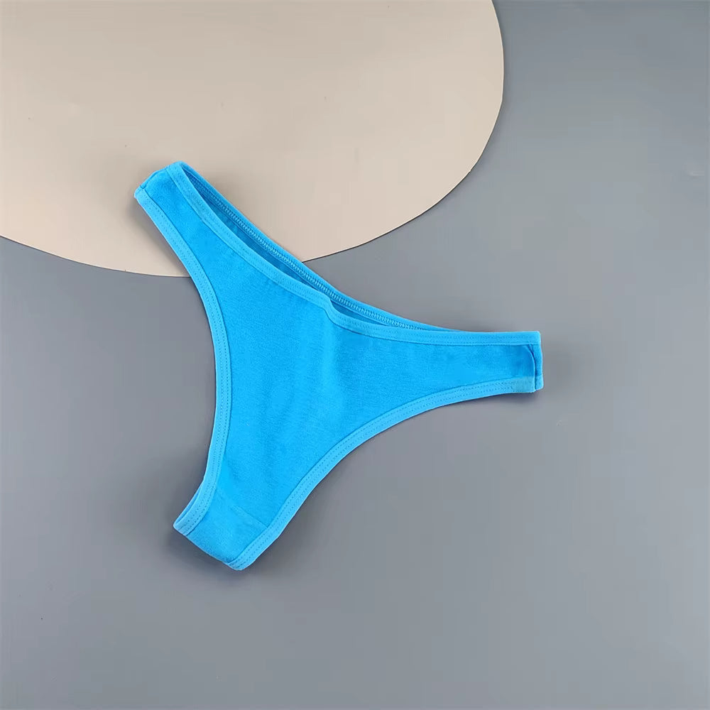 Everyday Comfort Strings – 6-Pack