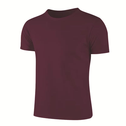 Active Dry Sport T-shirt