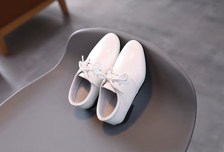 Elegante Nette Schoenen voor Kids