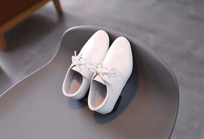 Elegante Nette Schoenen voor Kids