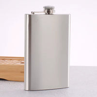 10 oz (280ml)