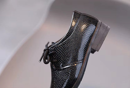 Elegante Nette Schoenen voor Kids