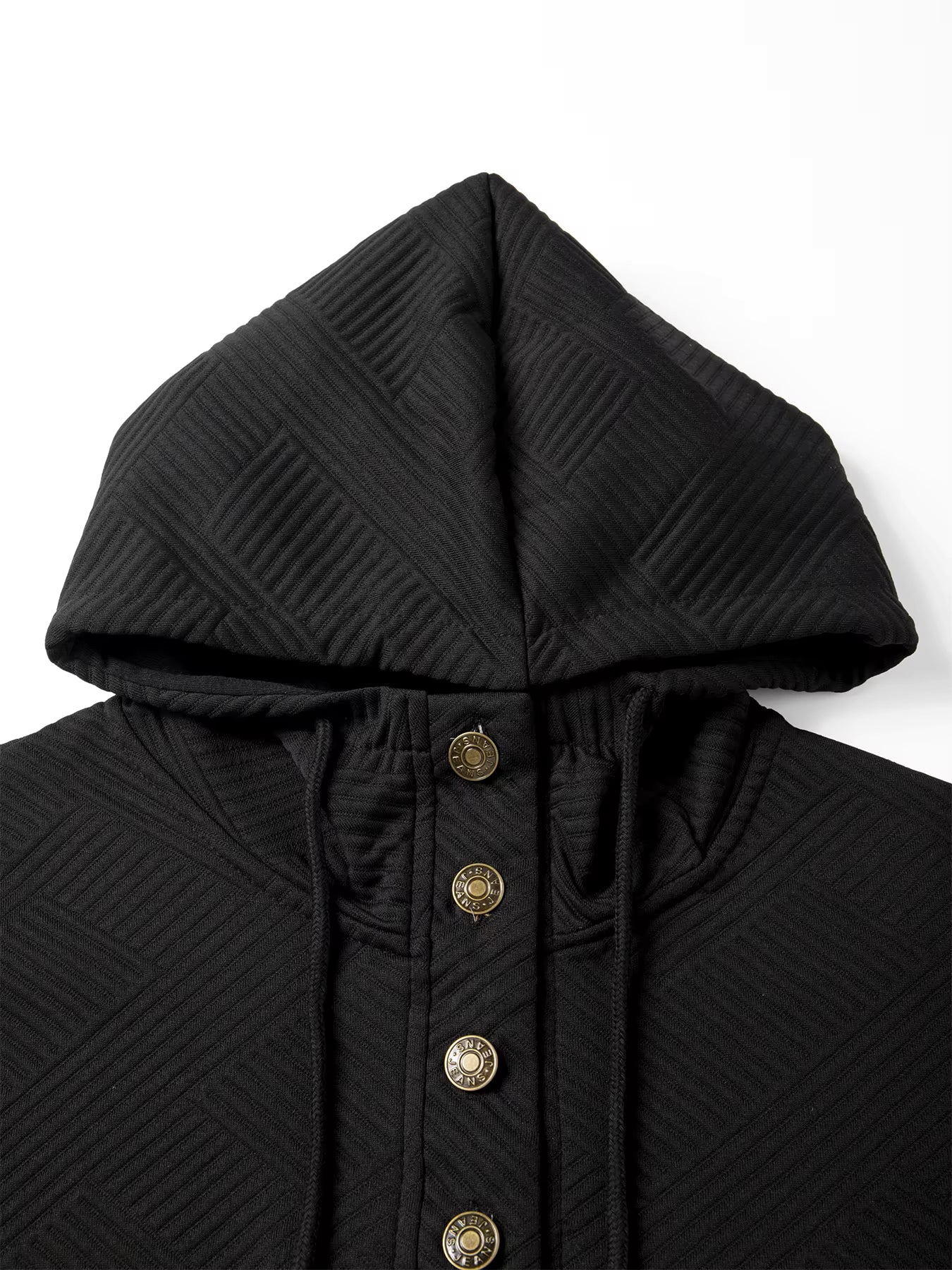 Sportieve Lounge Set Heren