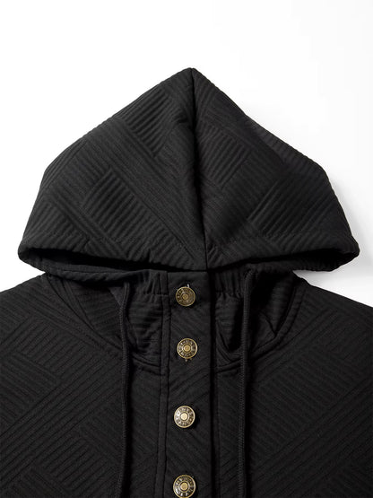 Sportieve Lounge Set Heren