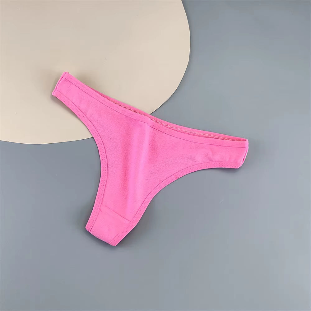 Everyday Comfort Strings – 6-Pack