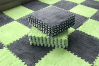 Green/Grey