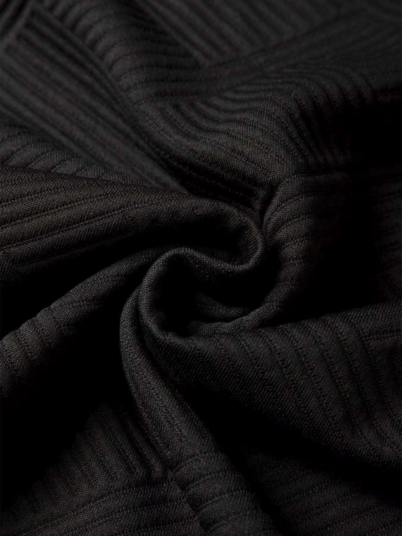 Sportieve Lounge Set Heren