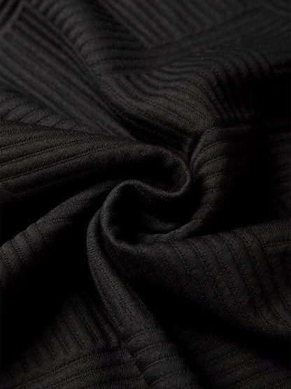 Sportieve Lounge Set Heren