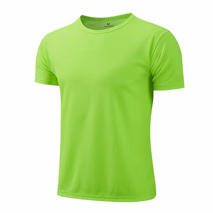 Active Dry Sport T-shirt