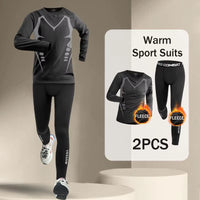 2 Pcs