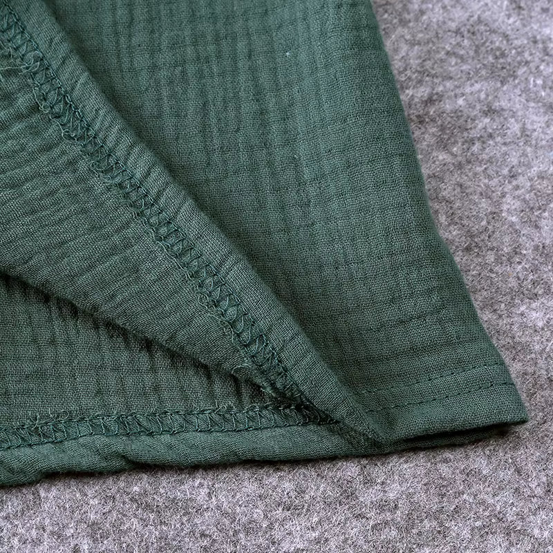 Kids Short Set – Licht & Stijlvol