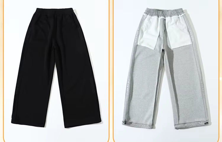 Streetstyle Joggingbroek Kids