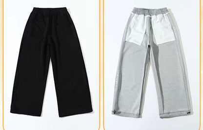 Streetstyle Joggingbroek Kids